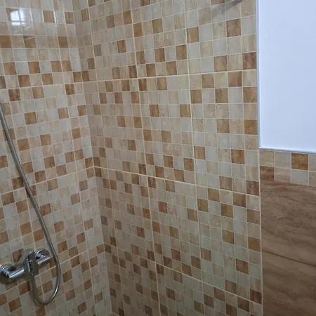 Apartmanski Smestaj Solaris Kod Aqua Parka Superior & Family