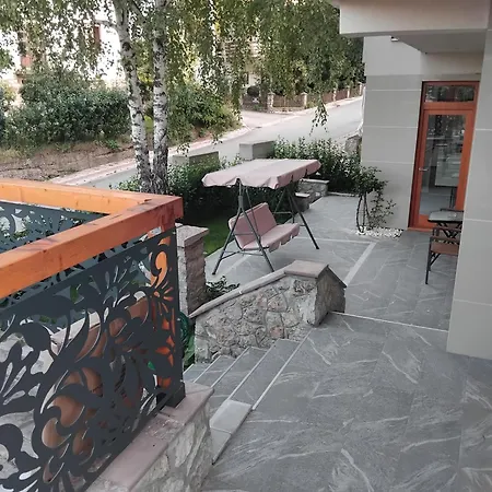 Apartmanski Smestaj Solaris Kod Aqua Parka Superior & Family * Soko Banja