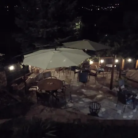 Apartmanski Smestaj Solaris Kod Aqua Parka Superior & Family Soko Banja