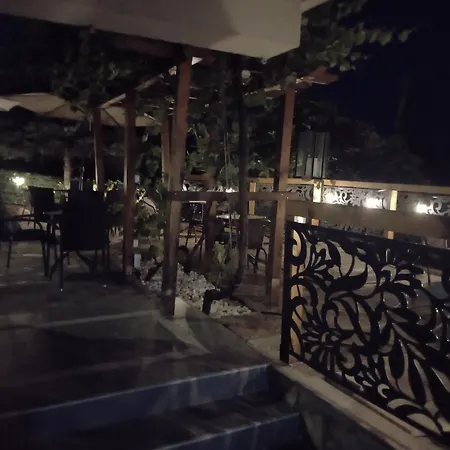 Apartmanski Smestaj Solaris Kod Aqua Parka Superior & Family ソコバニャ