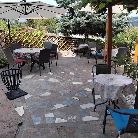 Appartement Apartmanski Smestaj Solaris Kod Aqua Parka Superior & Family *