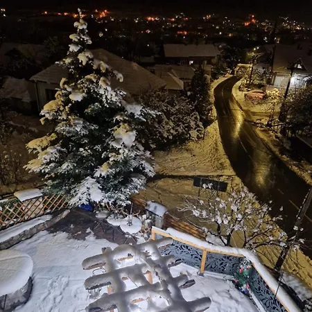 Appartement Apartmanski Smestaj Solaris Kod Aqua Parka Superior & Family *