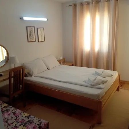 Apartment Apartmanski Smestaj Solaris Kod Aqua Parka Superior & Family *