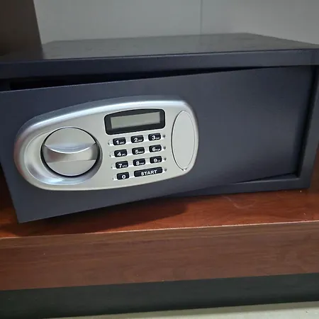 Apartmanski Smestaj Solaris Kod Aqua Parka Superior & Family * ソコバニャ