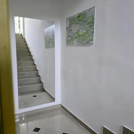 Apartmanski Smestaj Solaris Kod Aqua Parka Superior & Family *