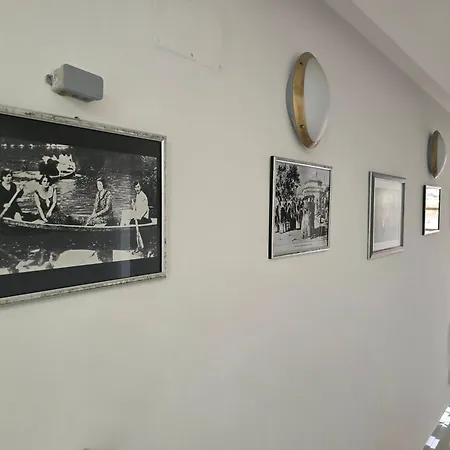 Apartmanski Smestaj Solaris Kod Aqua Parka Superior & Family アパート *