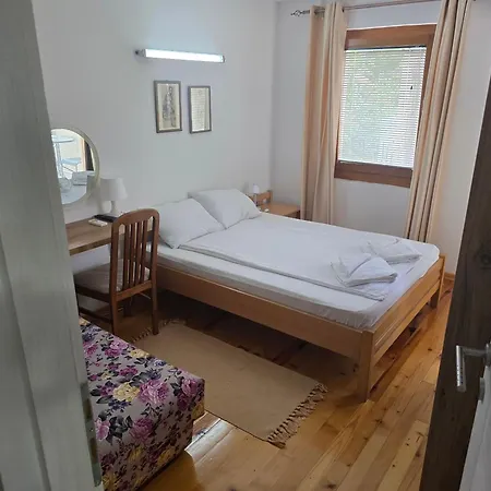 Apartmanski Smestaj Solaris Kod Aqua Parka Superior & Family Apartamento Soko Banja