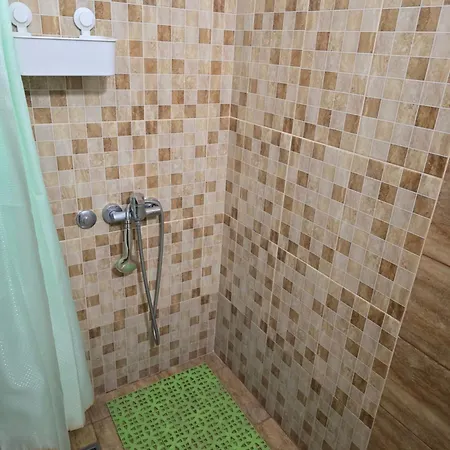 Apartmanski Smestaj Solaris Kod Aqua Parka Superior & Family * Sokobanja