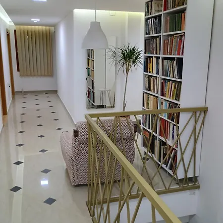 Apartmanski Smestaj Solaris Kod Aqua Parka Superior & Family Apartamento *