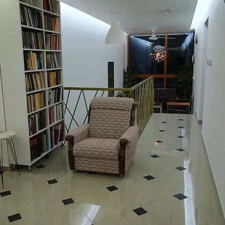 Apartmanski Smestaj Solaris Kod Aqua Parka Superior & Family *