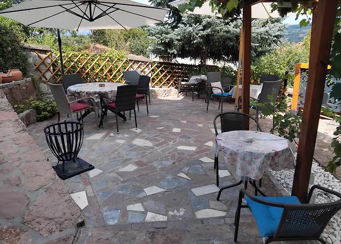 شقة Apartmanski Smestaj Solaris Kod Aqua Parka Superior & Family *