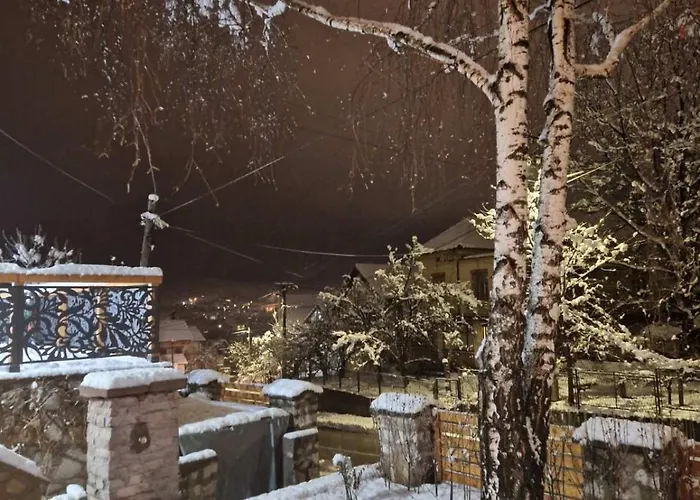 Apartmanski Smestaj Solaris Kod Aqua Parka Superior & Family شقة *