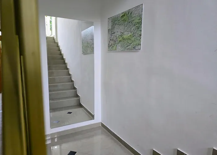 Apartmanski Smestaj Solaris Kod Aqua Parka Superior & Family *