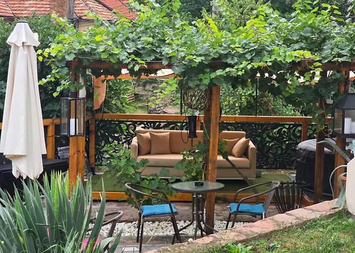 Lägenhet Apartmanski Smestaj Solaris Kod Aqua Parka Superior & Family