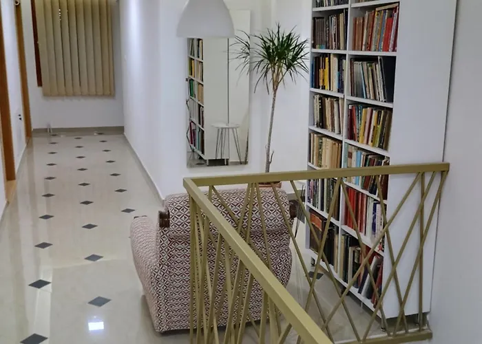 Apartmanski Smestaj Solaris Kod Aqua Parka Superior & Family شقة *