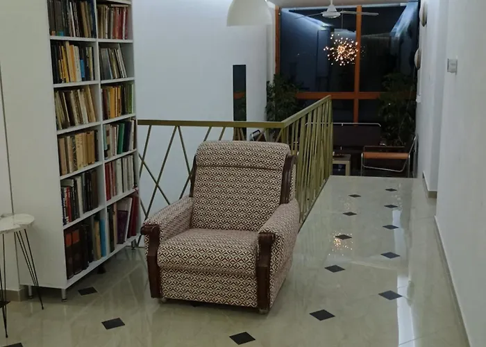 Apartmanski Smestaj Solaris Kod Aqua Parka Superior & Family *